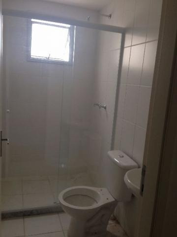 Imagem 3 de 19 de Apartamento Em Pirituba, São Paulo/sp De 54m² 2 Quartos À Venda Por R$ 350.000,00 - Ap670974-s