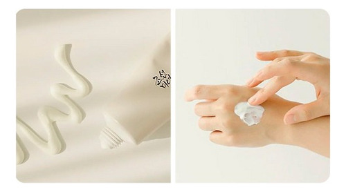 Beauty Of Joseon - Relief Sun Spf 50 Protector Solar