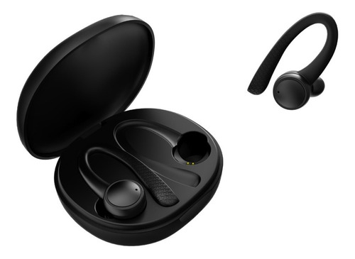 Nuevos Auriculares Deportivos T7 Pro Inalámbricos Compatible