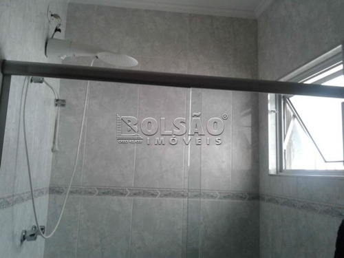 Imagem 4 de 15 de Sobrado - Tremembe - Ref: 18161 - V-18161