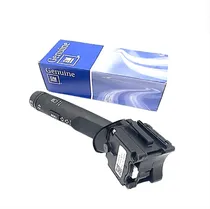 Comprar Palanca Comando De Luz Señalizador Cruze Orlando Original Gm