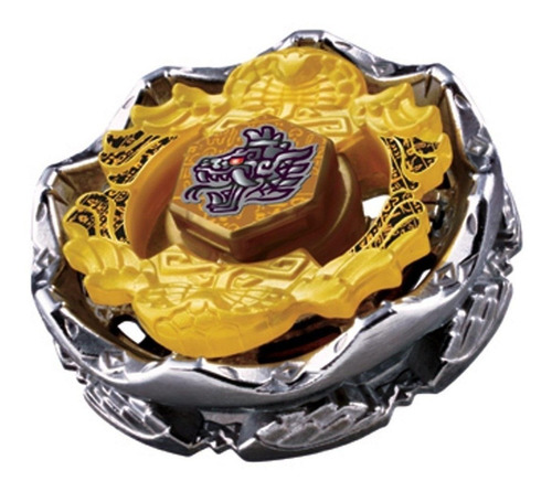 Beyblade Death Quetzalcoatl Bb119 Takara Tomy