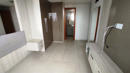 Imagem 10 de 25 de Ref: Ap058 - Apartamento A Venda, Estados, 2 Quartos, 2 Vagas, Moveis Projetados