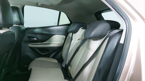 Buick Encore 1.4 Cx N Auto