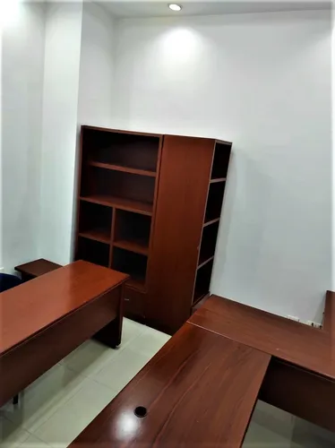 Se Vende Edificio En El Centro De Armenia