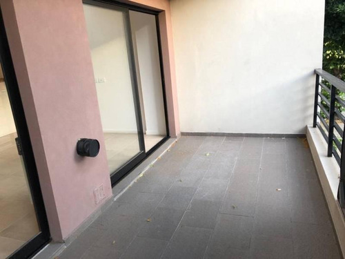 Imagen 1 de 21 de Venta 1 Ambiente Divisibe Balcon Aterrazado Villa Urquiza A Estrnar