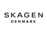 Skagen Relógios