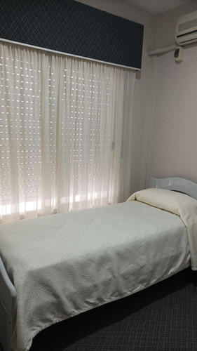 Casa 4 Ambientes En Venta José C. Paz