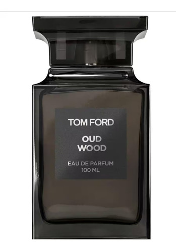 Private Blend Oud Wood EDP 100ml para hombre
