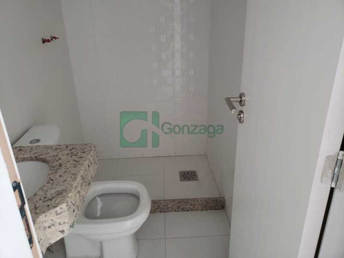 Imagem 9 de 15 de Excelente Imóvel, Frente, 4 Suítes, Porcelanato 90x90, Varandão! Ótima Localização! Recreio. - Reap40006