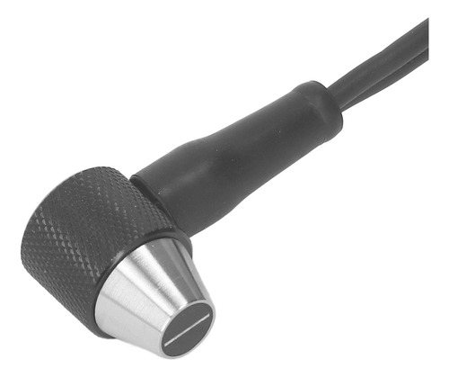Monitor De Espesor Ultrasónico, Medidor De Sonda, Transducto