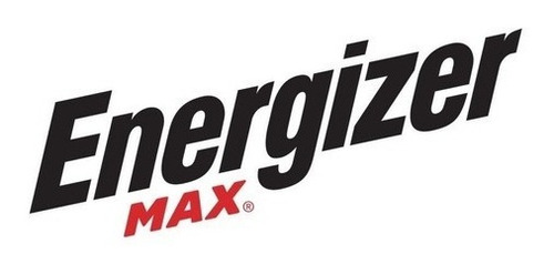 Pilas A76 Energizer A76 LR44 AG13 L1154 - Blister 10 Unidades