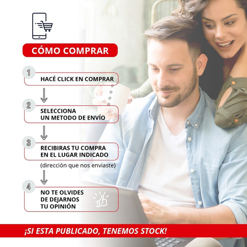 Imagen 8 de 10 de Zapatillas Tenis Padel Handball Squash Voley All Court South