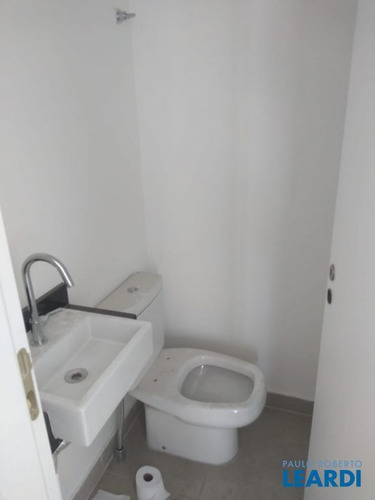 Comercial - Aclimação - Sp - 565257
