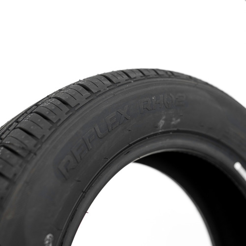 4 Pneu 185/60 14 Gol Clio Polo Fox Logan Palio Corsa Celta