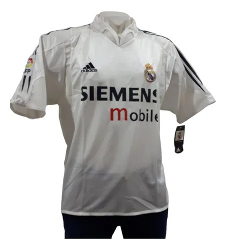 Adidas 01800 bbva discount