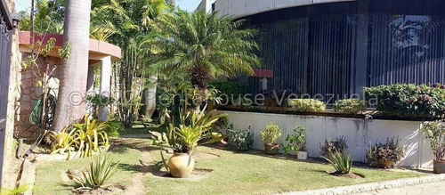 Imagen 6 de 29 de Gustavo Zavala Rentahouse 22-17044