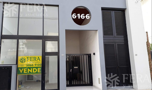 Imagen 1 de 7 de Venta De Cochera En Wilde