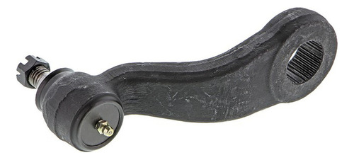 Brazo Pitman K3500 1988 1989 1990 1991 1992 1993 16mm L280mm