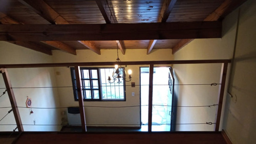 Imagen 4 de 13 de Casa En Venta En San Antonio De Padua