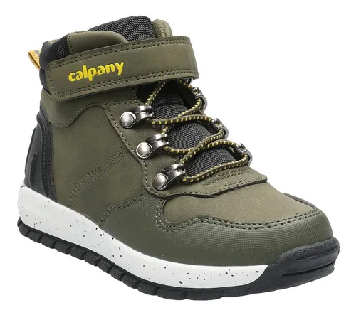 Calpany calidad new arrivals