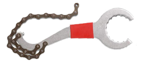 Removedor De Volante De 6 Herramientas De Reparación.