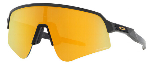 Gafas De Sol Oo9465 Oakley Hombre Negro Originales