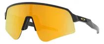Comprar Gafas De Sol Oakley Sutro Lite Sweep Prizm 24k Matte Carbon