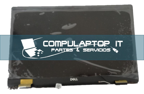 Pantalla Dell Latitude 7420 Parte: 00t0xf / 0t0xf