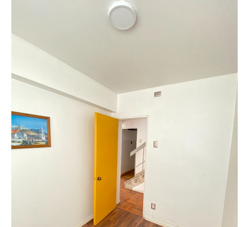 Casa 2 Pisos Uso Comercial En El Corazón De Talca