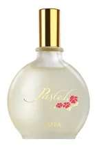 Comprar Pastel Jafra Perfume Para Dama(mía Jafra)+ Envío Gratis