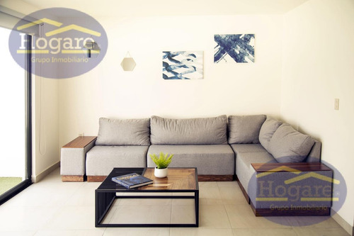 Imagen 8 de 12 de Casa En Pre-venta En El Cielo Residencial En León, Gto.