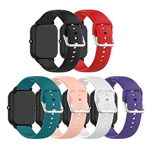 Correas yamay hotsell