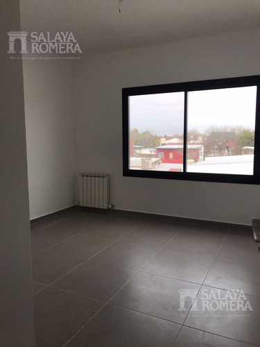 Imagen 24 de 30 de Venta Casa 5 Ambientes - Beccar Alto