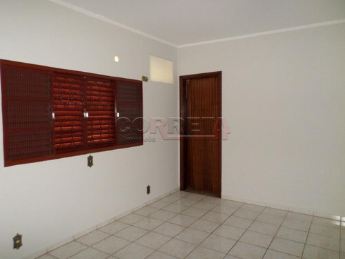 Imagem 7 de 10 de Casas - Ref: V4373