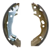 Comprar Patines Freno (kit) Dfm Dfsk K01s-k02s-k05s 2019