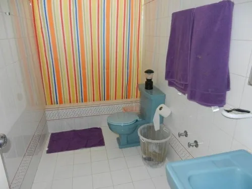 Casa En Venta 23-9533 En Chuao