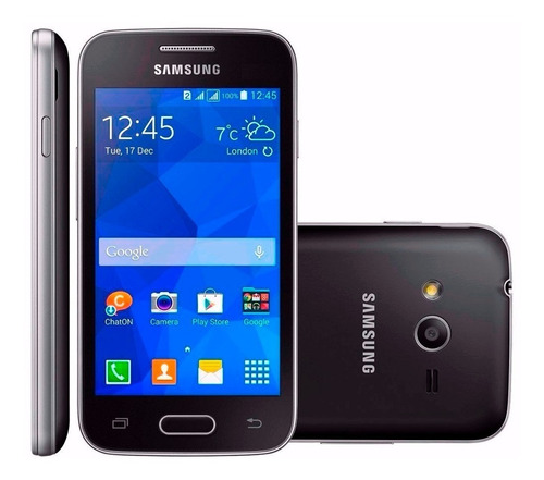 Celular Samsung Galaxy Ace 4 Neo | Envío gratis