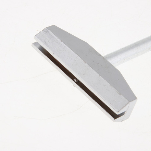 Guitarras Guitarra Fretboard Press Caul Luthier Tool