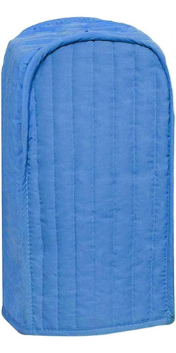 Funda Para Licuadora, Funda Para Batidora De Pie O Cafetera,