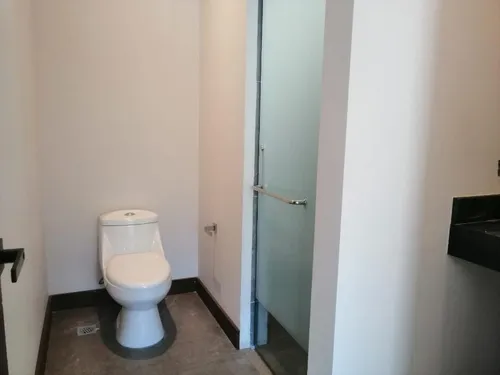 Casa En Venta En Colonia Los Cristales, Monterrey, Nuevo León