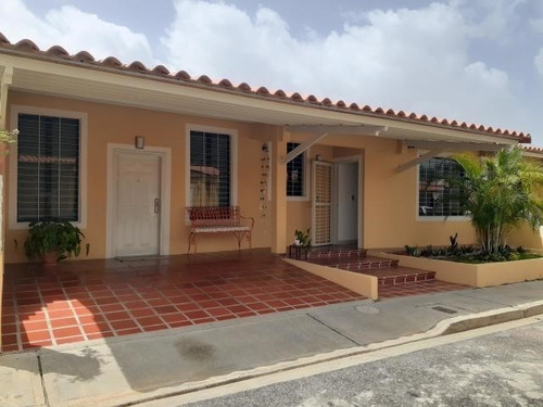 Imagen 2 de 30 de Raul Gutierrez 0424-6724337 Casas En Venta La Trigaleña Cabudare Lara Mls #23-1810