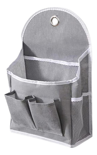 Bolsa De Almacenamiento Montada En La Pared Bolsa De Almacen