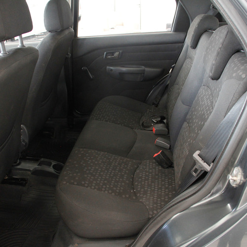 Fiat Palio 1.4