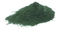 Comprar Alga Spirulina 500 Gr | 100% Puro | Natural