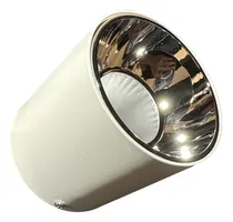 Comprar Lampara Led Para Sobreponer 20w Tipo Cilindro Uso Cocinas