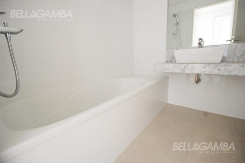 Imagen 12 de 23 de Increible Penthouse En Torre Astor