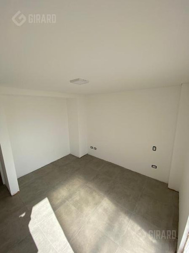 Imagen 8 de 30 de Desarrollo Inmobiliario Tromarco Norte | Unidad En Venta De 2 Ambientes.