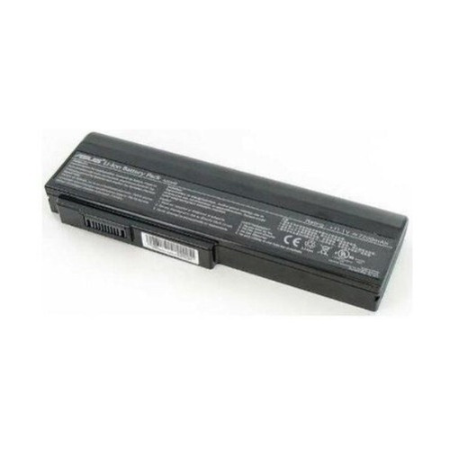 Bateria Asus A32-m50 A33-m50 11.1v 5200mah