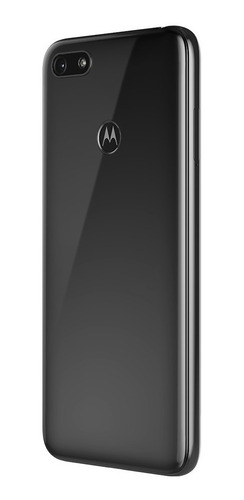 Nuevo Motorola Moto E6 Play Dual Sim 32gb 2gb Ram + Funda